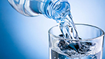 Traitement de l'eau à Combertault : Osmoseur, Suppresseur, Pompe doseuse, Filtre, Adoucisseur